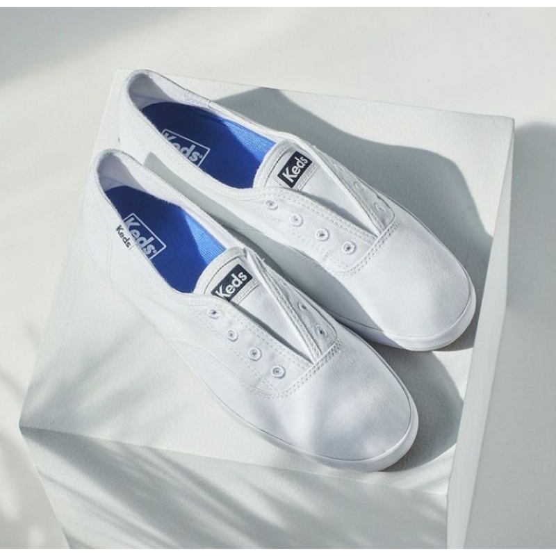 keds backless shoes