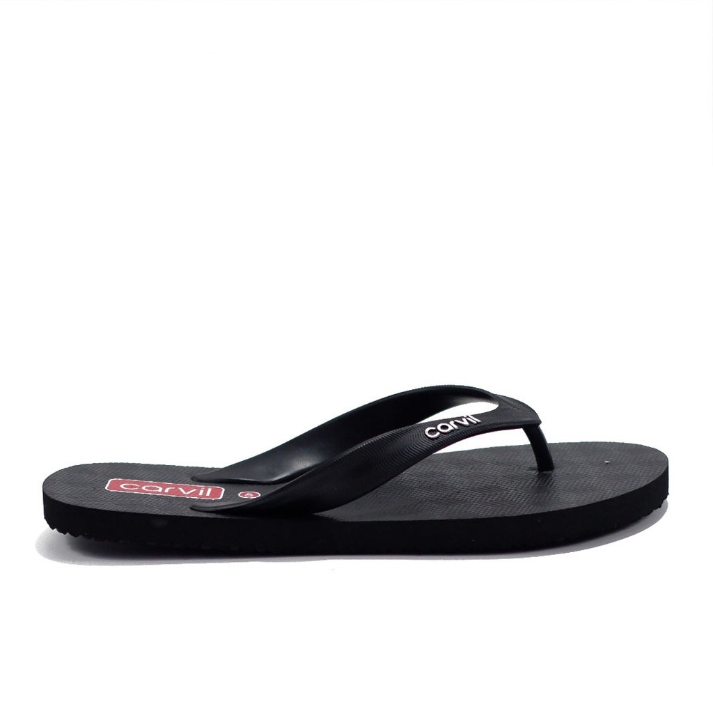 hot tuna flip flops