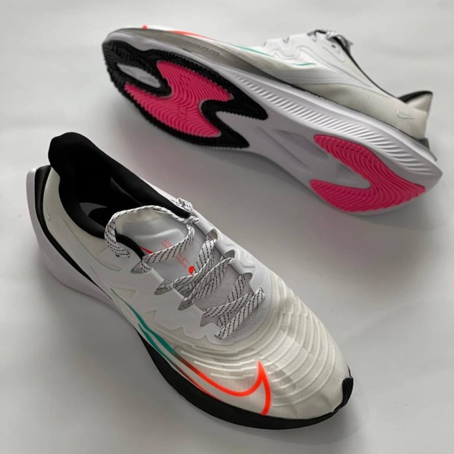 Jual nike zoom gravity Terbaru | Lazada.co.id