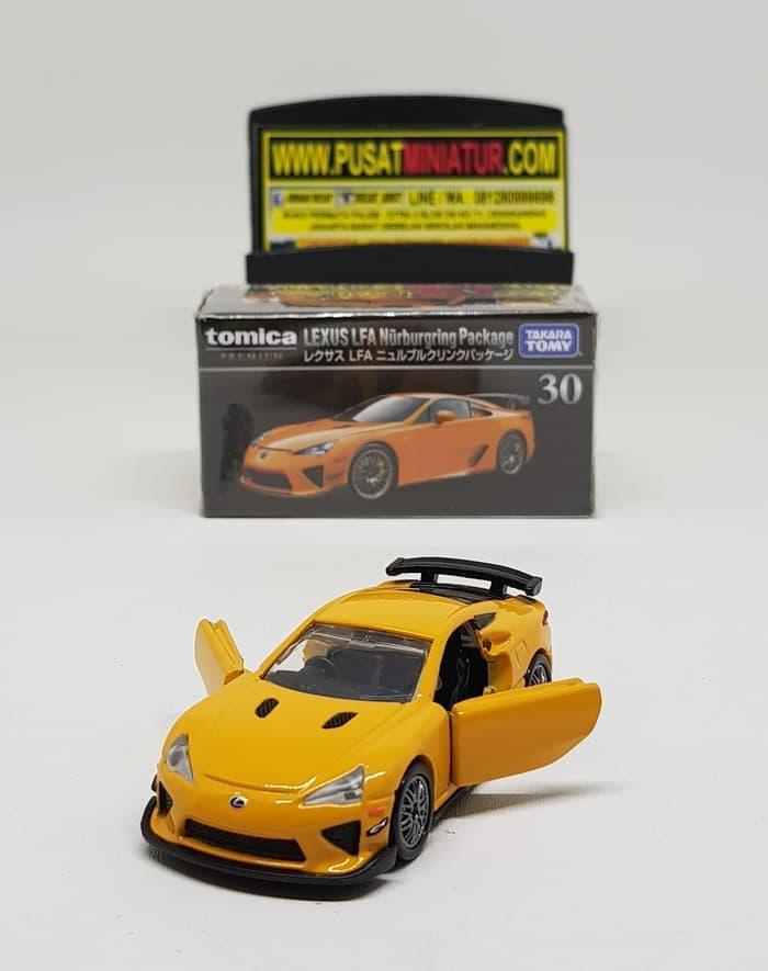 Lexus Lfa Tamiya Harga Termurah Keren Mei 2019 2ecc3851ab83b4147b643ec601382ba1 - Lexus Lfa Tamiya Harga Termurah Keren Mei 2019