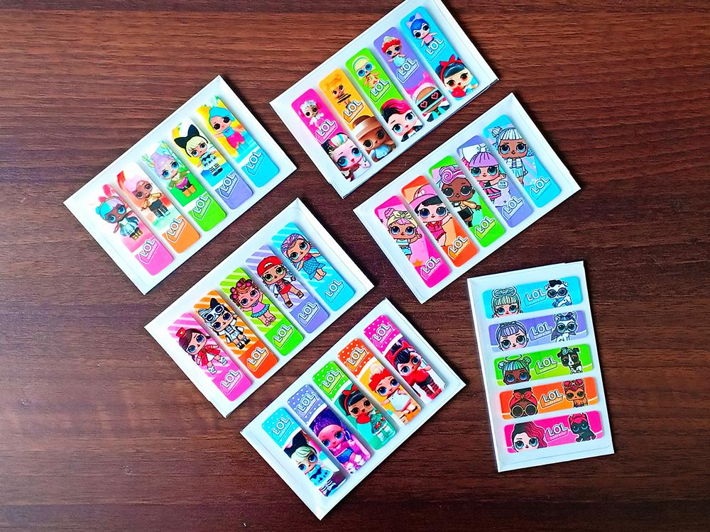 Jual Produk Kertas Online Terbaru | lazada.co.id