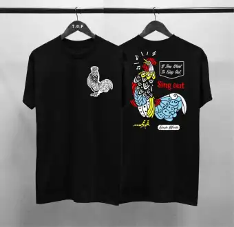 Koleksi 610 Gambar Animasi Penjual Ayam HD Paling Keren Koleksi 610 Gambar Animasi Penjual Ayam HD Paling Keren