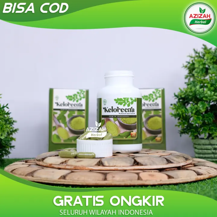 Obat Penurun Kolesterol Obat Kolesterol Alami Obat Herbal Kolesterol Tinggi Obat Kolesterol Kapsul Obat Herbal Penurun Kolesterol Obat Kolesterol Jahat Obat Alami Kolesterol Tinggi Obat Asam Urat Keloreena 50 Kapsul Lazada Indonesia