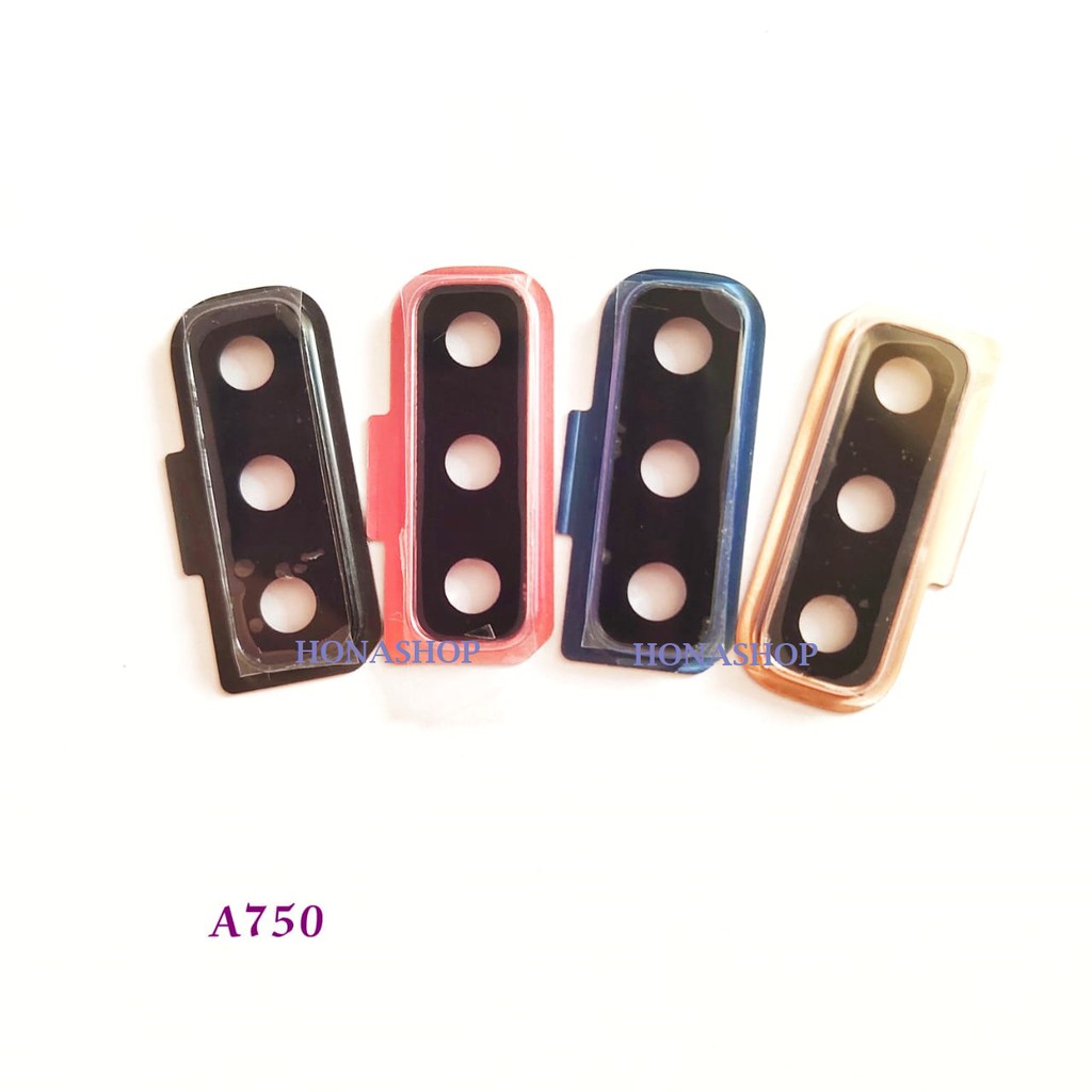 KACA KAMERA LENSA KAMERA SAMSUNG A7 2018 A750 Lazada Indonesia