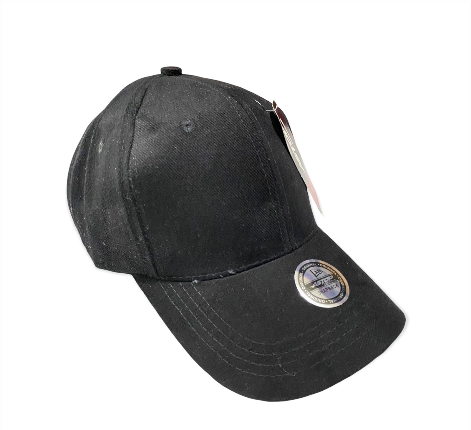 PROMO..!!! Topi Trucker / Topi Polos 