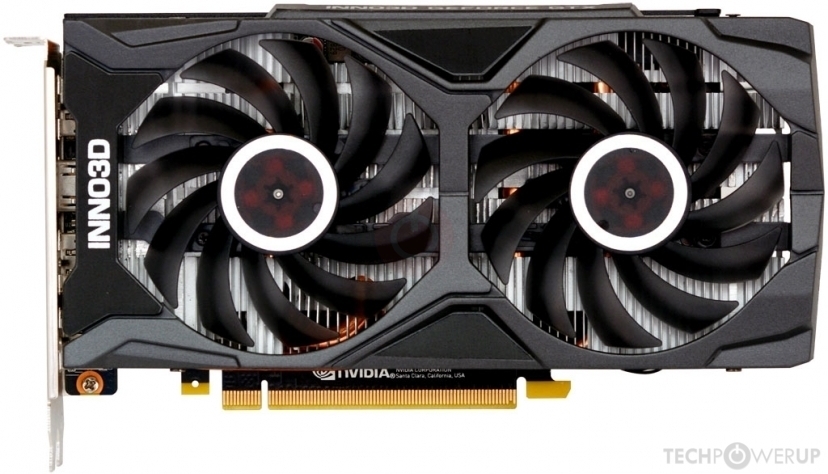 Geforce Gtx Inno3d Rtx 2060 Test Inno3d Rtx Inno3d Buy 2060
