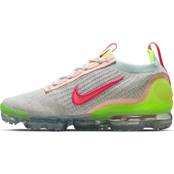 Jual Nike Air Vapormax Flyknit 2 Terbaru | Lazada.co.id