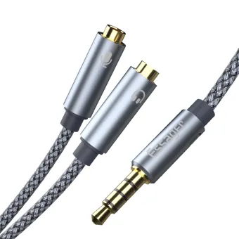 speakers with 3.5 mm audio jack