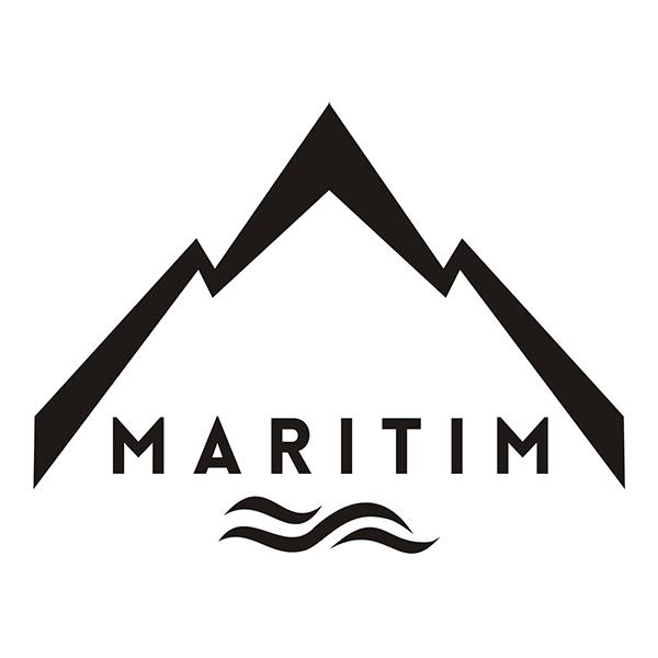 Jual Tas Bulutangkis Terlengkap | Lazada.co.id