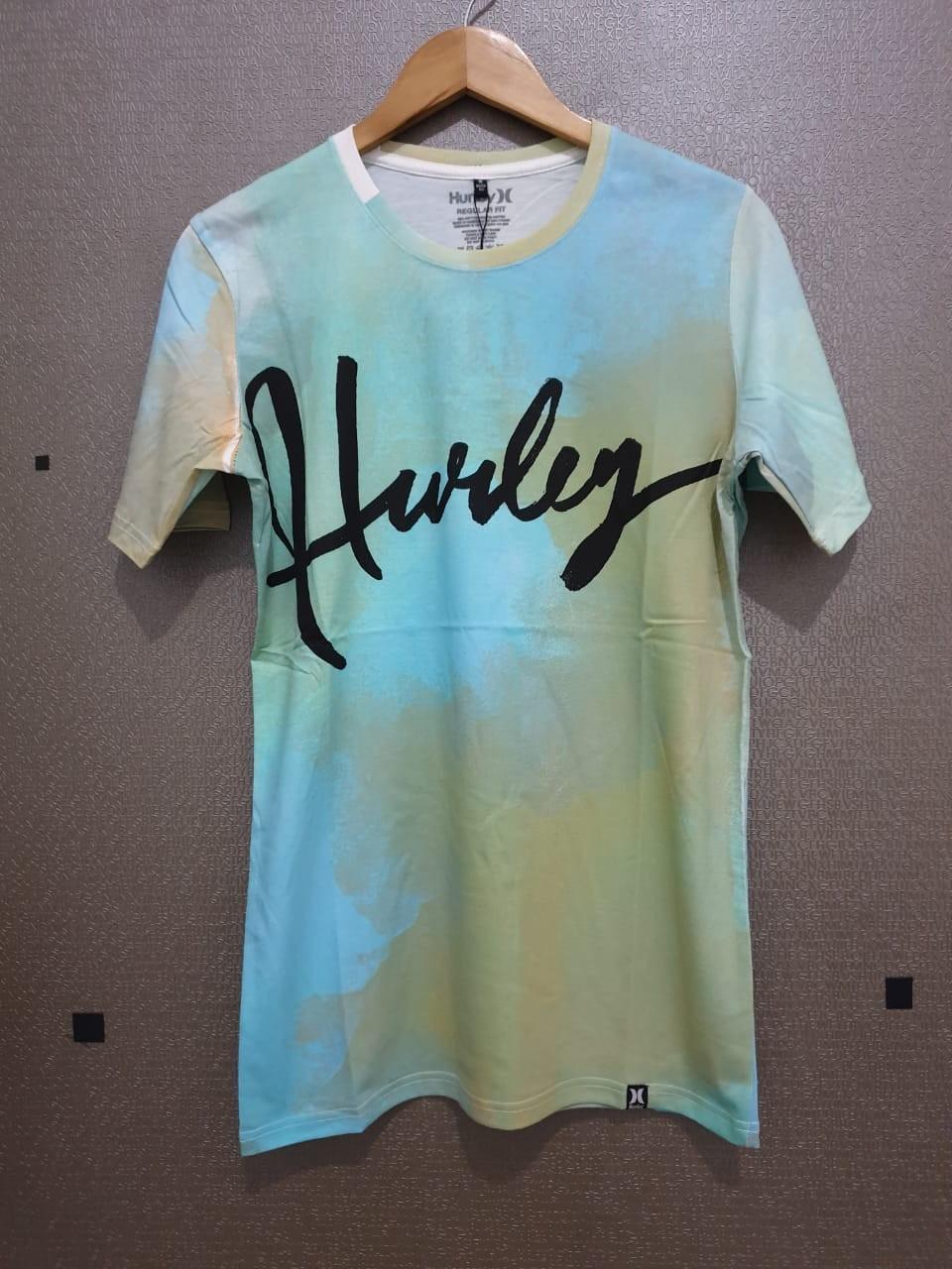 Hypr Store/Baju Surfing/Baju Distro/Baju Distro Bandung/distro quicksilver/baju quicksilver/Best Seller/Kaos Ori /Distro bandung