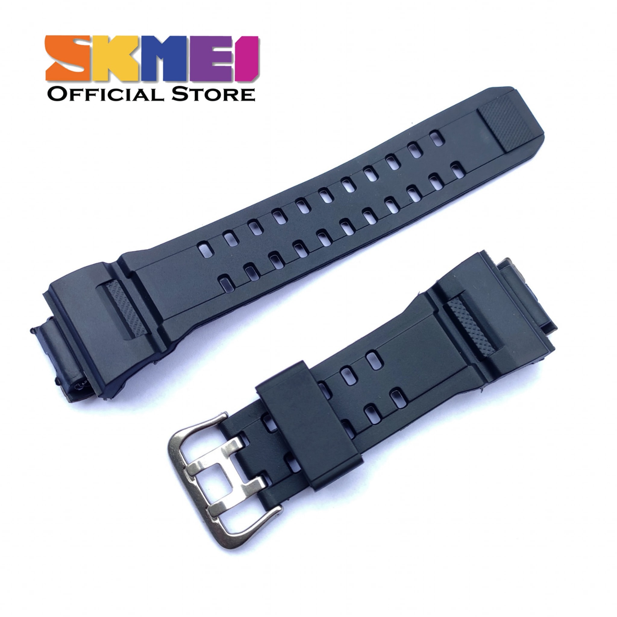 skmei ad1117