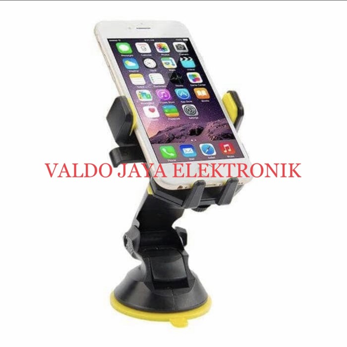 Promo Murah Cod Holder Hp Vivan Chs03 Car Holder Vivan Chs03 Tempat Hp Di Mobil Tersedia Juga Holder Hp Motor Holder Hp Di Mobil Holder Hp Motor Matic Holder Hp Motor Besi Holder Hp Motor Waterproof