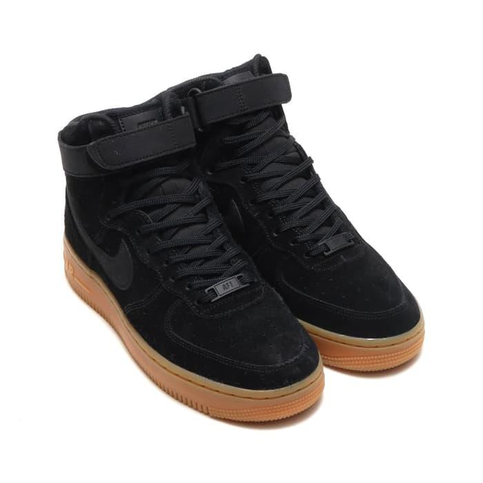 Jual Jordan Air Force 1 Terbaru - May 2022 | Lazada