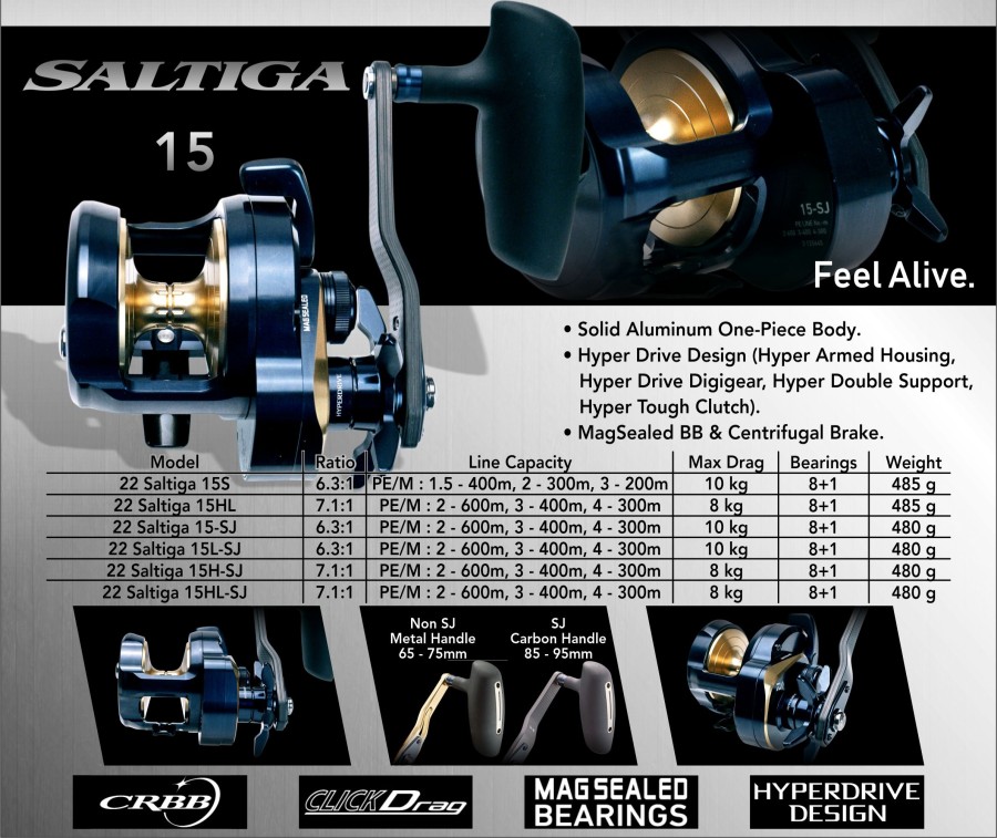 adventure academy fishing pole Zebco Omega Pro Spincast Reel and Rod Combo, 6-Foot 2-Piece IM6 Graphite Fishing Pole, Split MaxTac Grip Rod Handle, Size 30 Reel, Pre-spooled with 10-Pound Line, Black and the two Whip-It Fish - Choose a Color:Green Mack Mepps Aglia Pro Choice Cheech Favorites