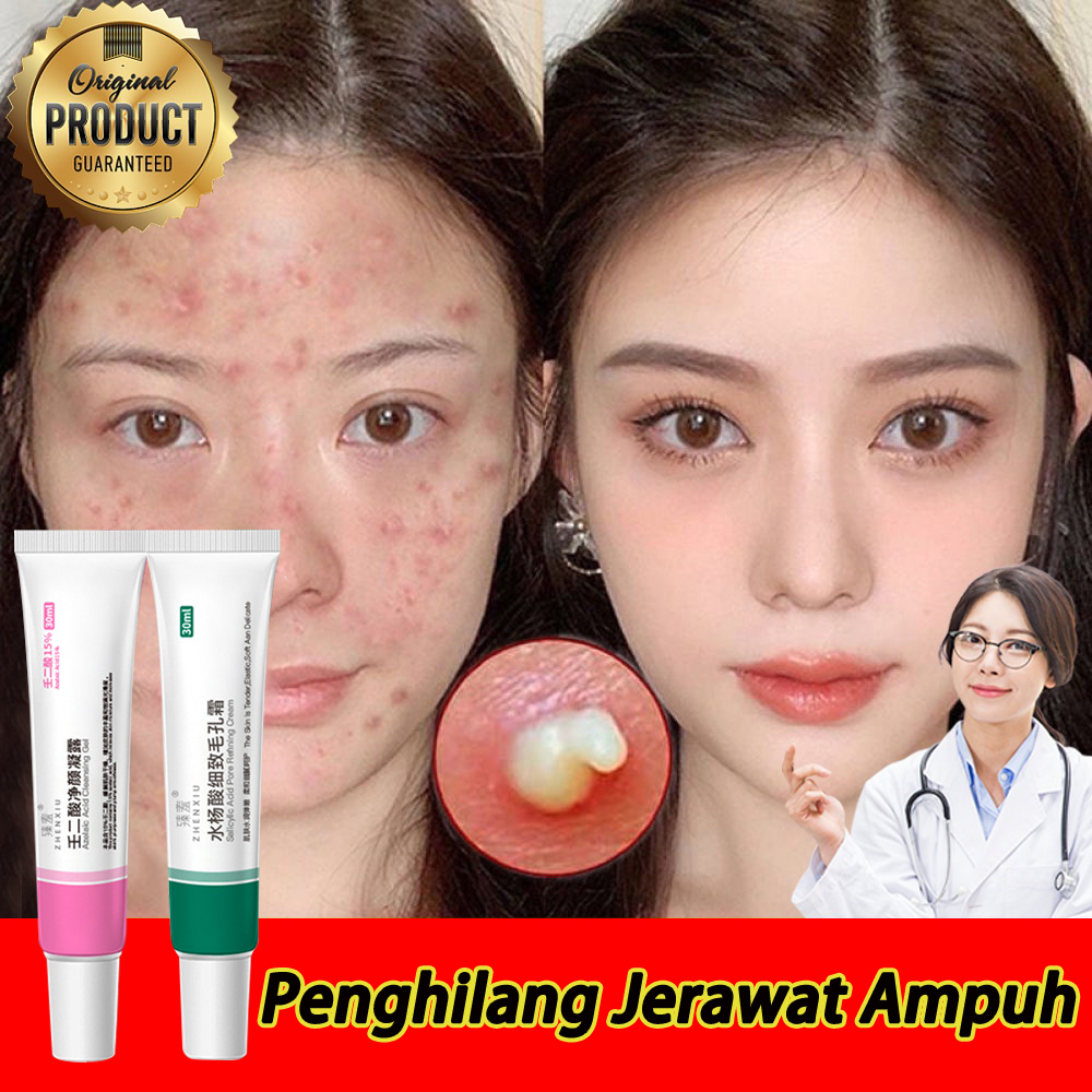 cod-jerawat-serum-mencerahkan-dan-anti-jerawat-dengan-salicylic-acid