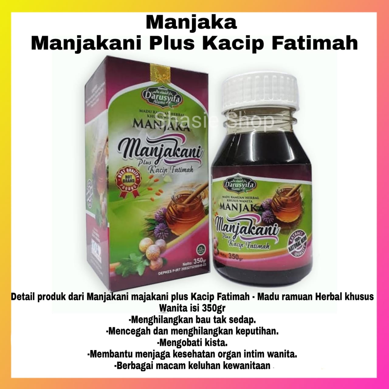 Eshakdagi kotibani sikadi