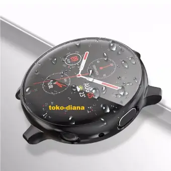 lazada samsung galaxy watch