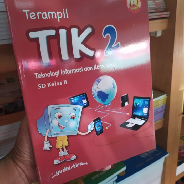 download buku tik sd kelas 3 download buku tik sd kelas 3
