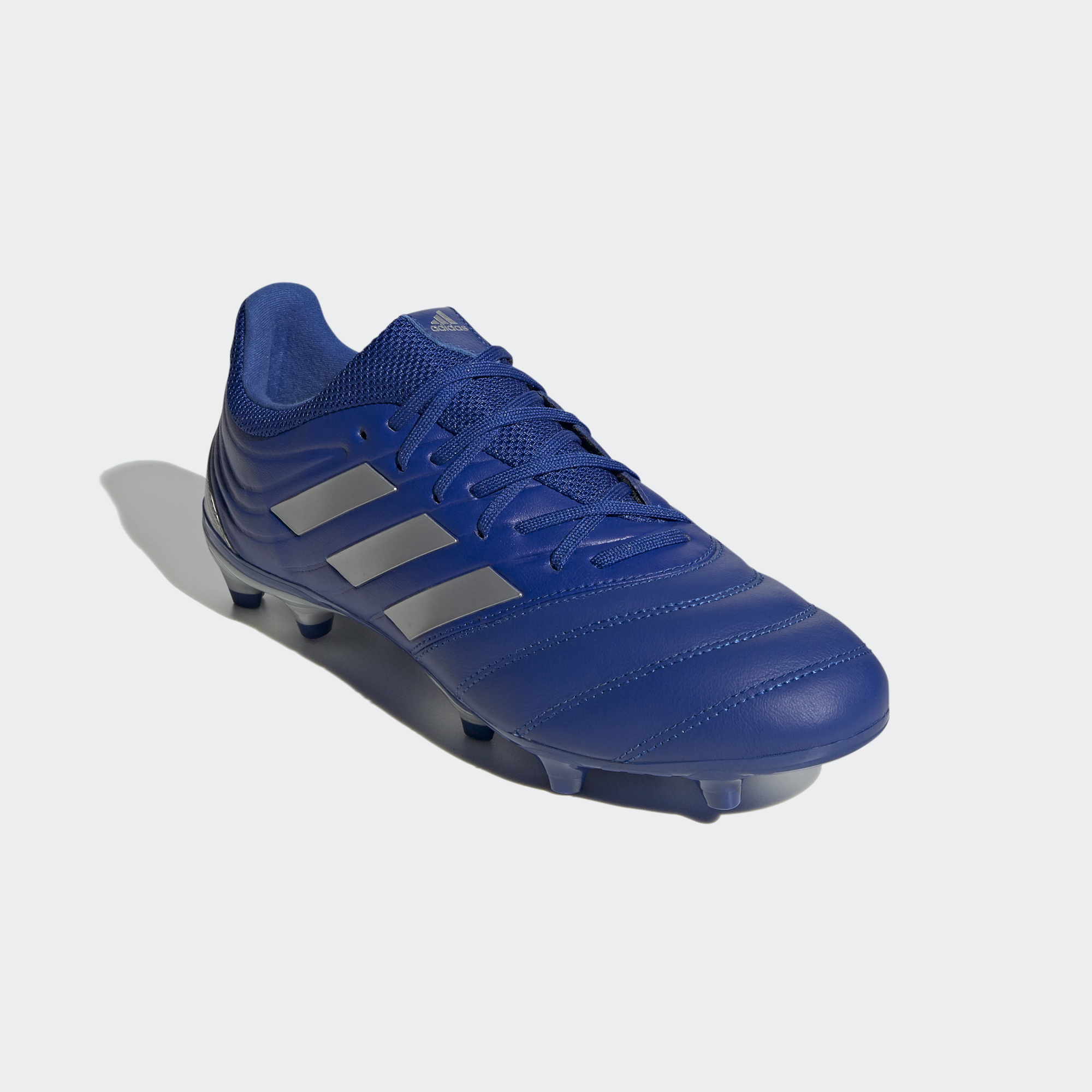 adidas copa 19.3 fg