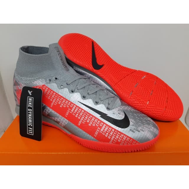 sepatu futsal nike superfly 7 elite