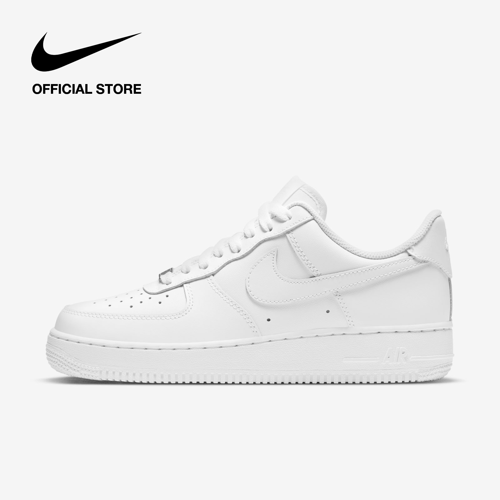 air force 1 white classic