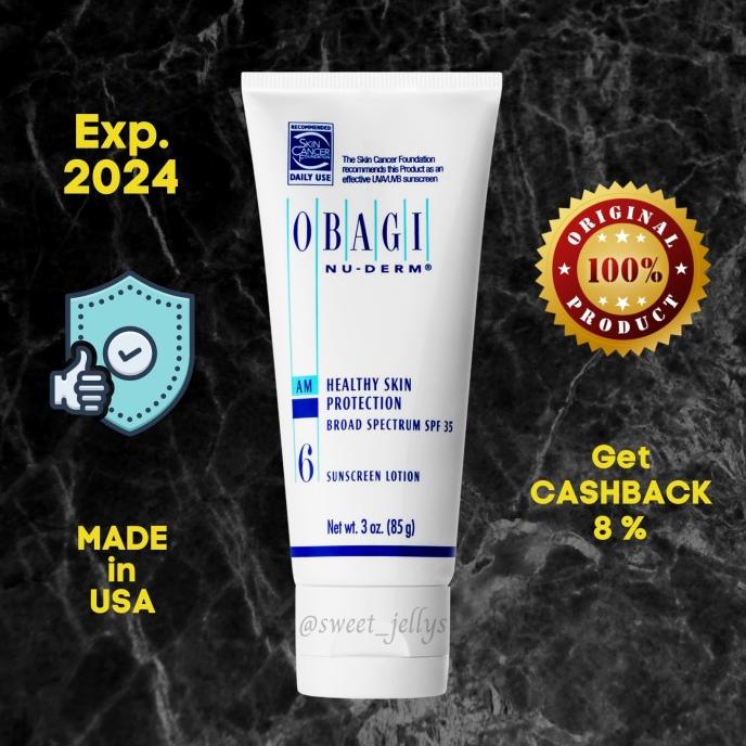 obagi nu derm spf 35