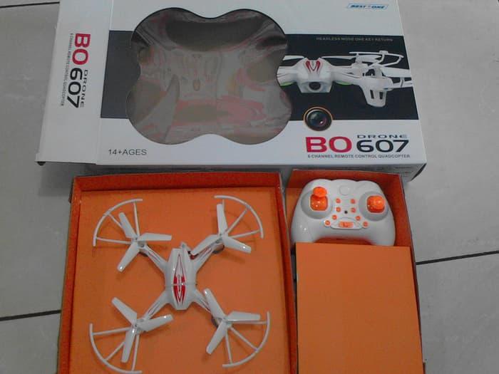 RC DRONE QUADCOPTER BO-607 / MAINAN ANAK / HOBBY & MAINAN / TOYS DAN KIDS / MA-B14804 RC DRONE QUADCOPTER BO-607 / MAINAN ANAK / HOBBY & MAINAN / TOYS DAN KIDS / MA-B14804