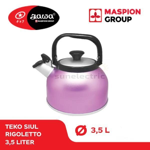 Jual Produk Maspion Terbaru | lazada.co.id