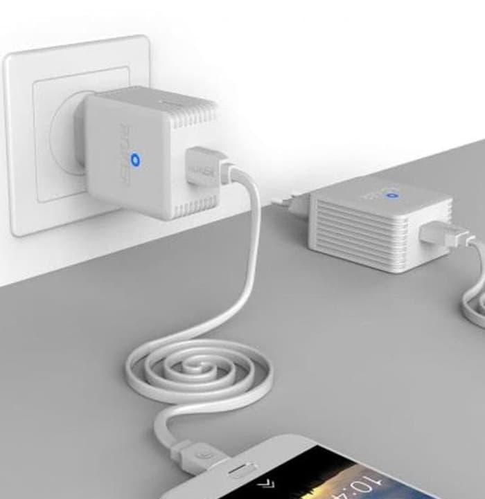 buruan CHARGER JAMAN NOW CASH HP TIDAK USAH COLOK KE LISTRIK terbaru