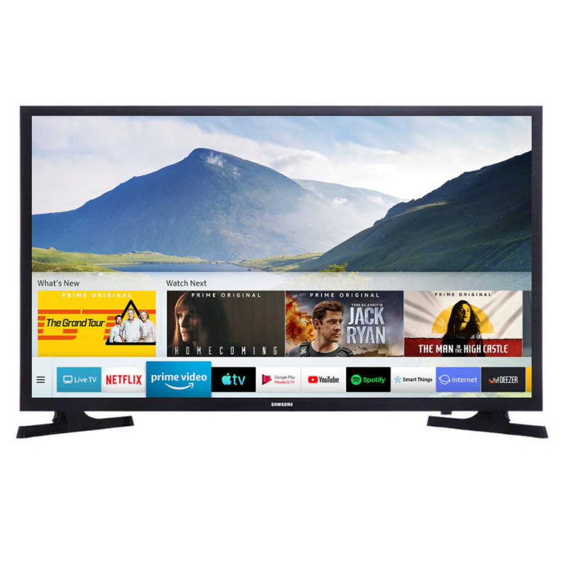 SAMSUNG LED SMART TV 32 32T4500