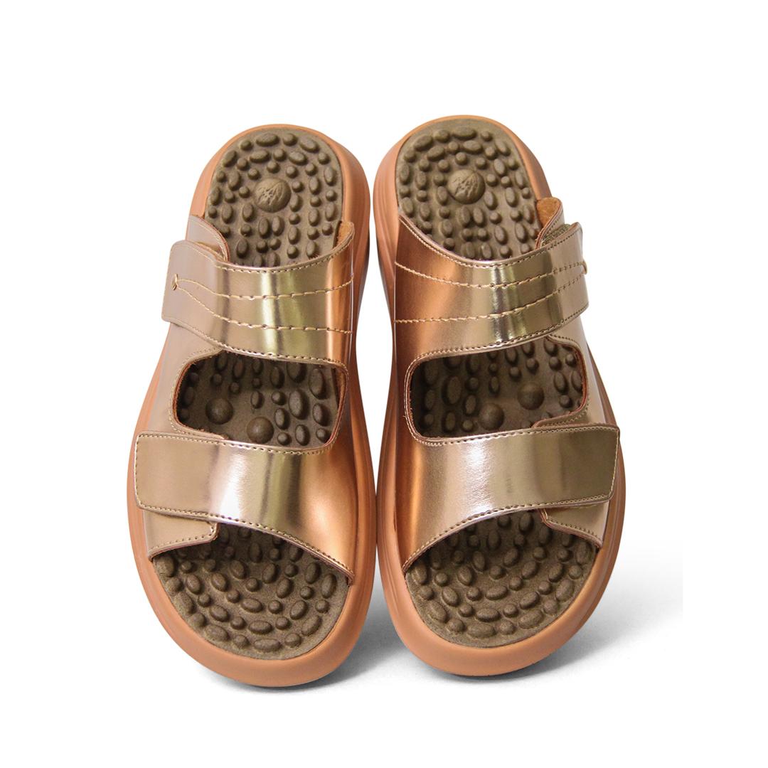 Sandal k walk lazada Clearance