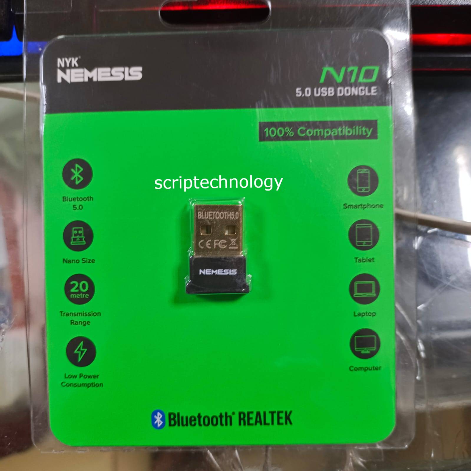 usb-bluetooth-dongle-5-0-nyk-nemesis-n10-realtek-lazada-indonesia