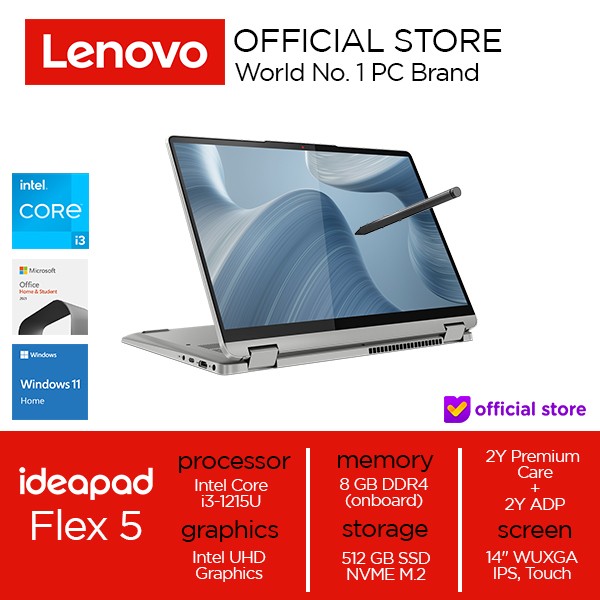 Core I3 Lenovo Ideapad Flex Fingerprint Reader Lenovo IdeaPad Flex