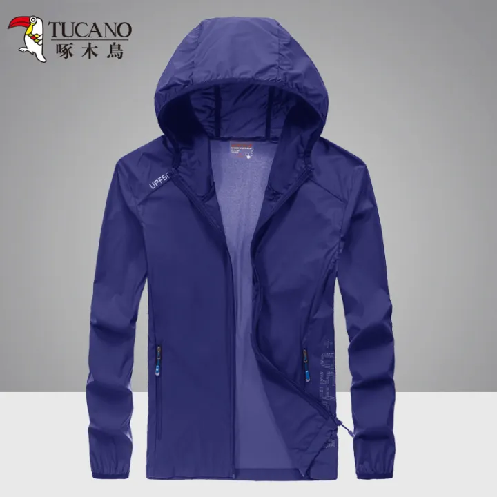 sun protection clothing for fishing