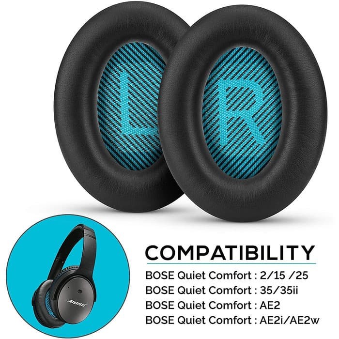 Jual Bose Ae2 Soundlink Terbaru 