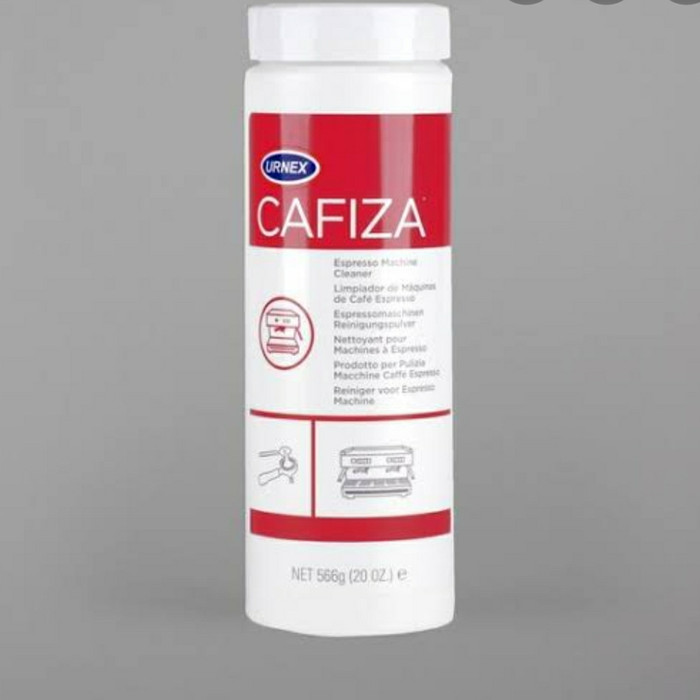 COD ) Urnex Cafiza 2 900 g/ Coffee 