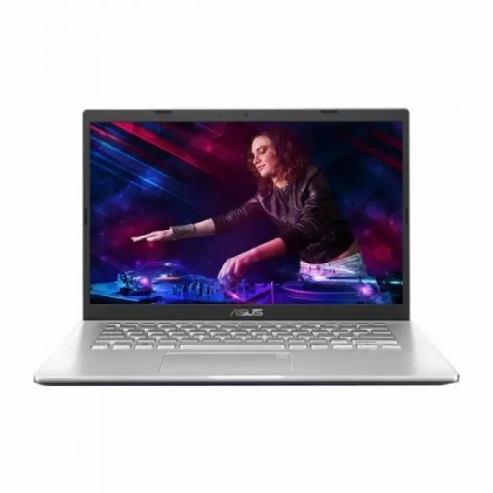 Laptop Asus Vivobook A416m Intel Core I3 Ssd 256gb Lazada Indonesia Laptop Asus Vivobook A416m Intel Core I3 Ssd 256gb Lazada Indonesia