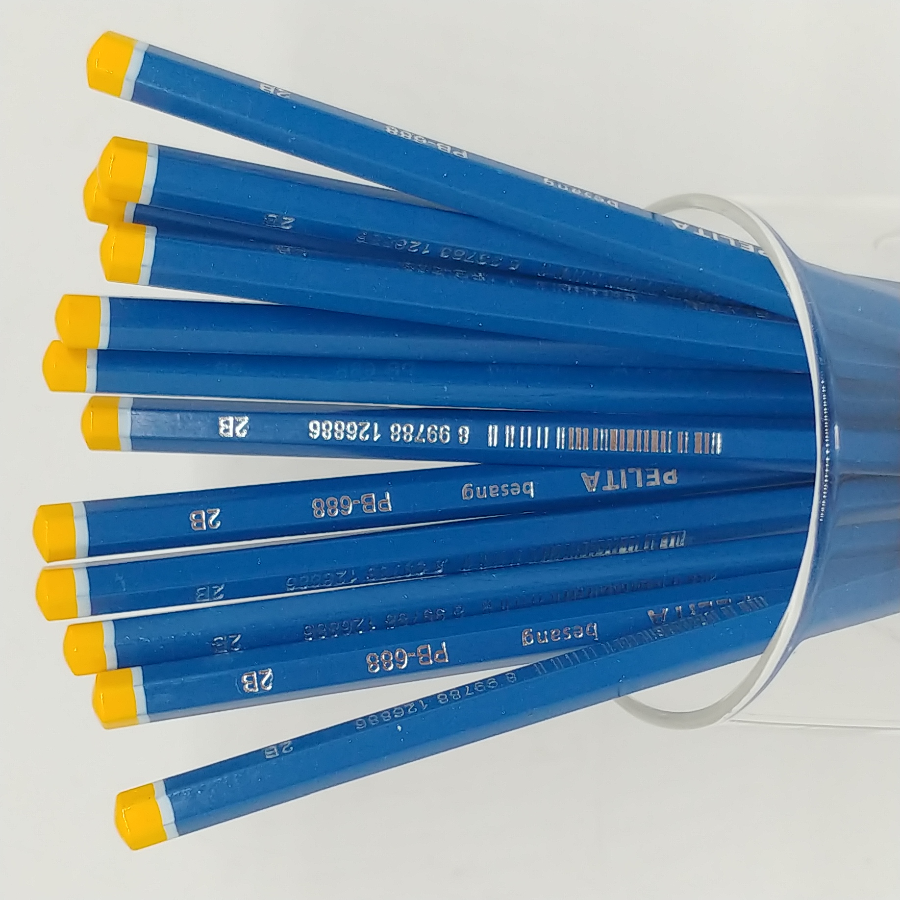 12-pcs-pensil-2b-2-b-pelita-besang-sekolah-kantor-kampus