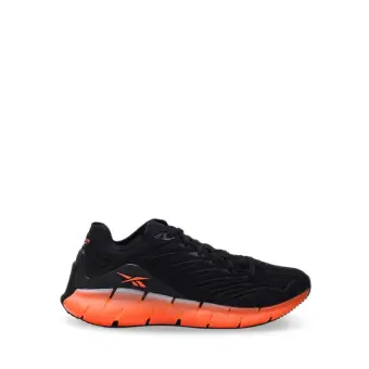 reebok zigs