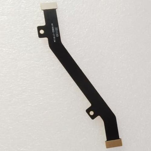 Flexible Flexibel Fleksibel Board Mesin UI Xiaomi Mi4i Mi 4i Original Terlaris New Flexible Lcd