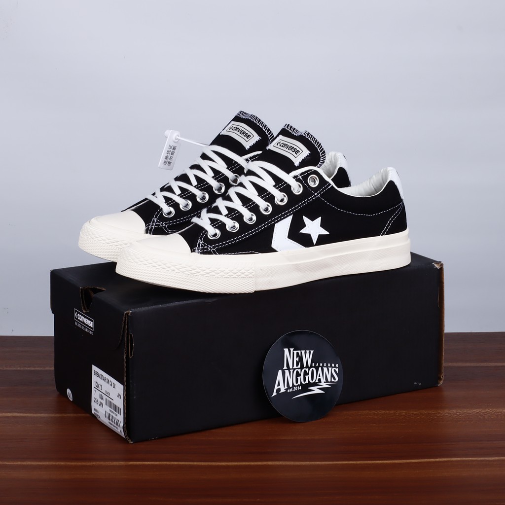 converse one star jp