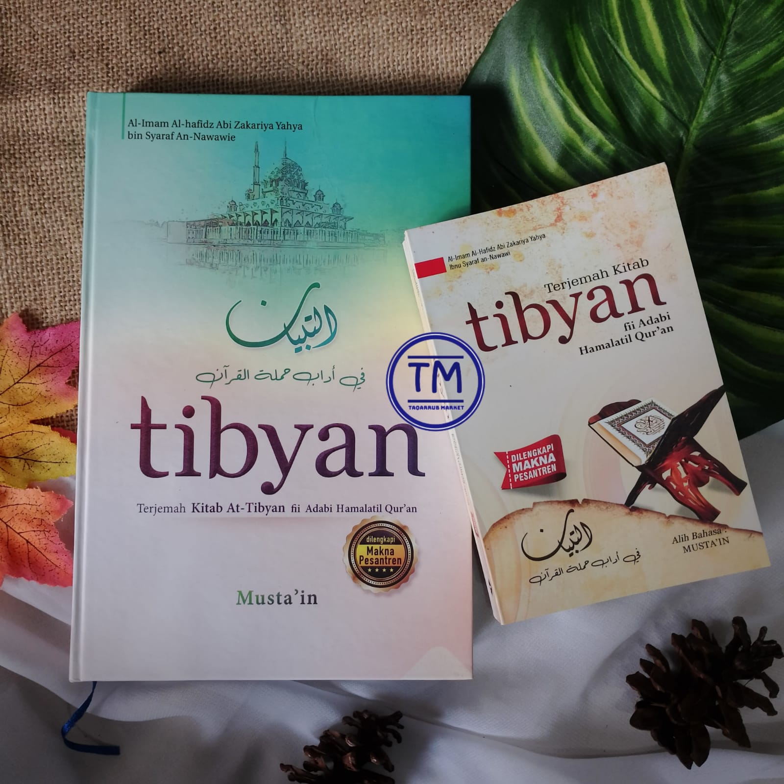 Sex Battle realiti-shousini rus tilida onlayn tomosha qiling.