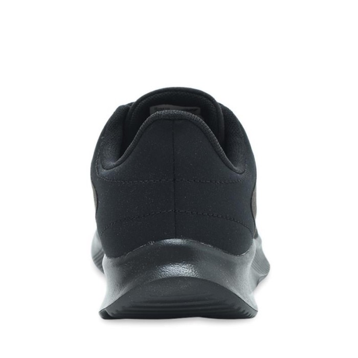 Jual New Balance Black Shoes Men 