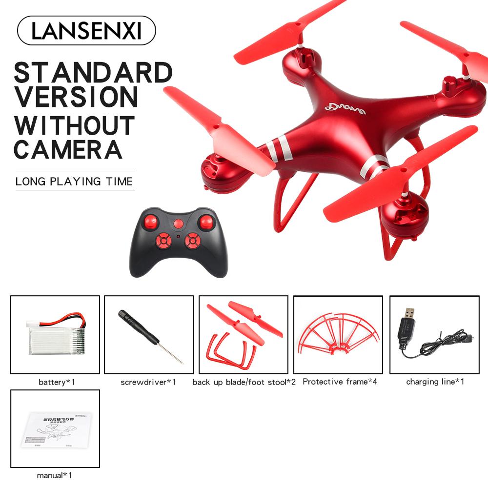 LF608 Wifi FPV RC Drone Quadcopter with 0.3MP/2.0MP/5.0MP Camera Get the Longer Playing Time LF608 Wifi FPV RC Drone Quadcopter with 0.3MP/2.0MP/5.0MP Camera Get the Longer Playing Time