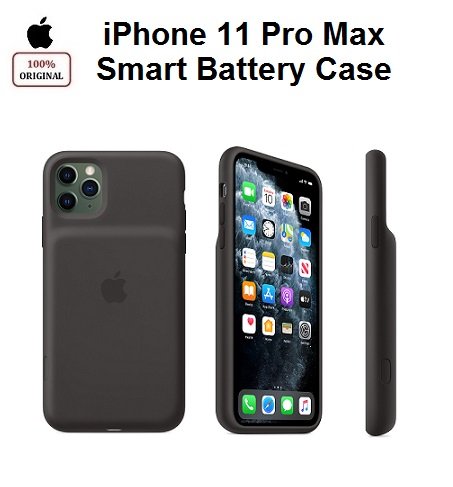 11 pro max smart case Clearance