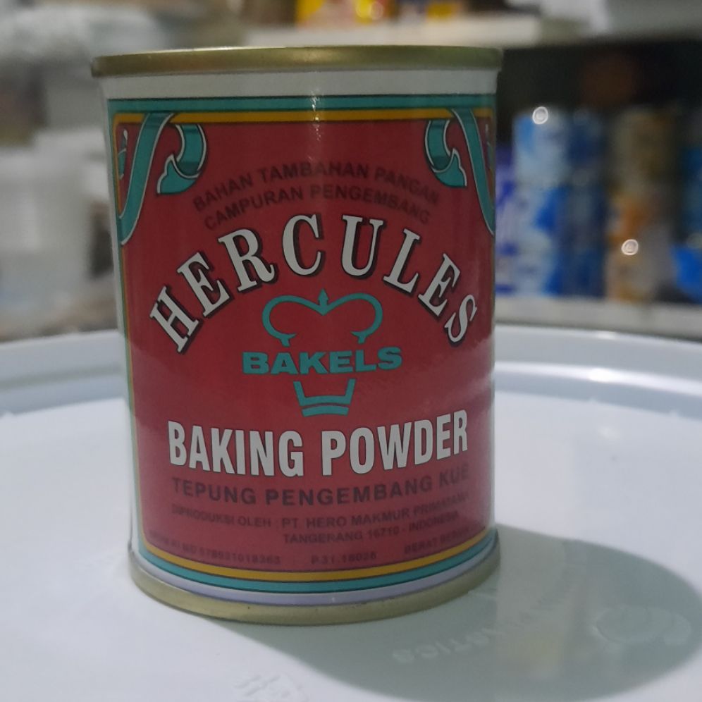 Baking Powder Double acting. Royal Baking Powder 1900. Baking Powder. Разрыхлитель Royal Baking.