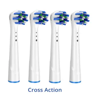 db4010 toothbrush