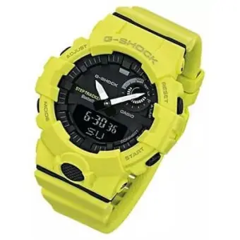 lazada g shock sale