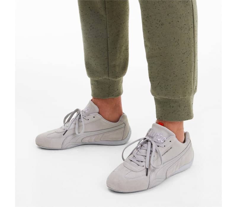 puma porsche speedcat