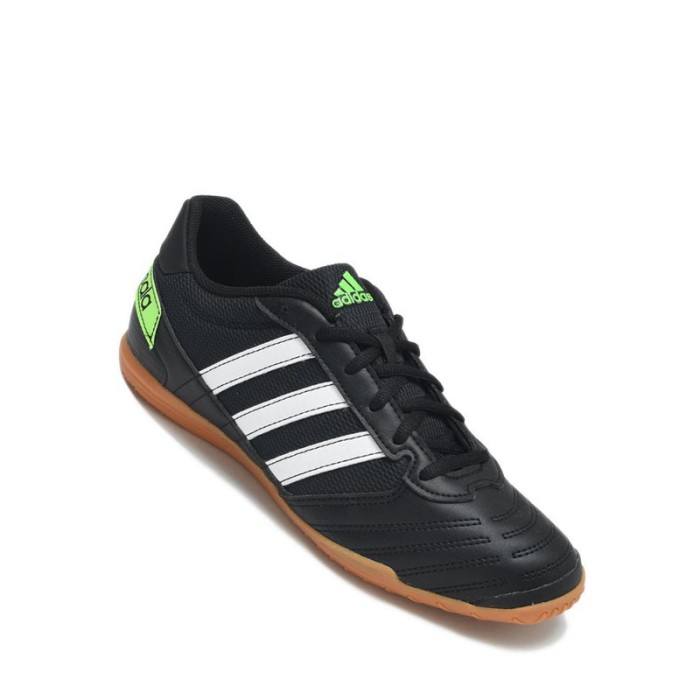 Jual Adidas Soccer Shoes Terbaru 